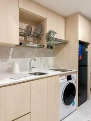 River Valley Road (D10), Apartment #587816941